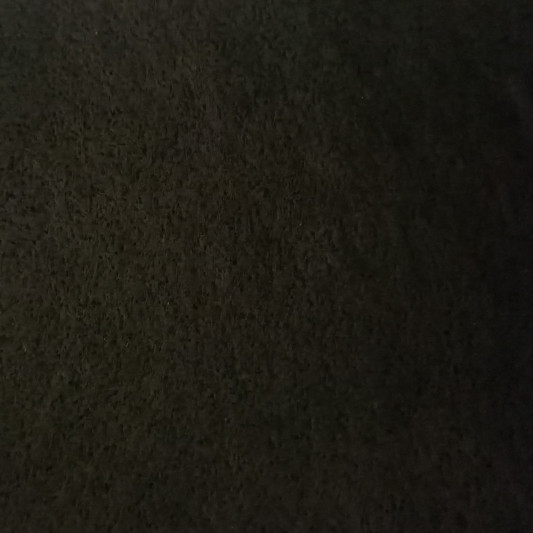 Файбертекс 100 г / м2, 1,60 м чорний - 0