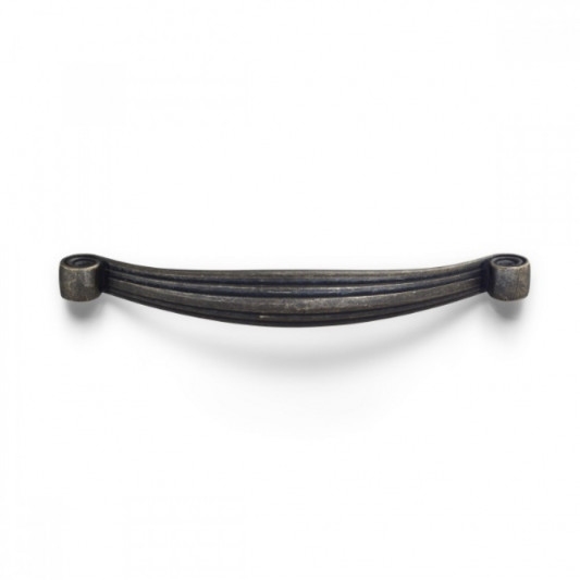 Ручка D-1011-128 MBAB - 0