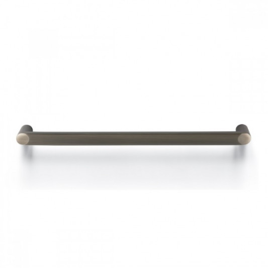 Ручка D-1032-224 MA - 0