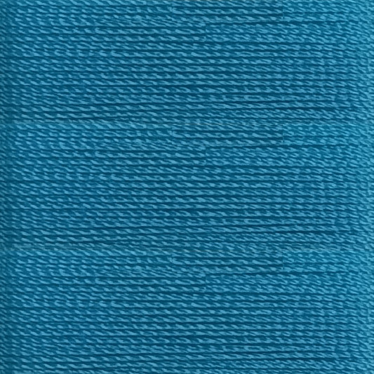 Нитка 15 Р 3216 1000 м бірюза - 0