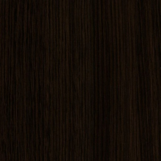 ЛДСП 2800×2070×18 Kronospan Венге магия 2226 PR - 0