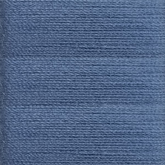 Нитка 36 ЕS 5529 3000 м синій - 0