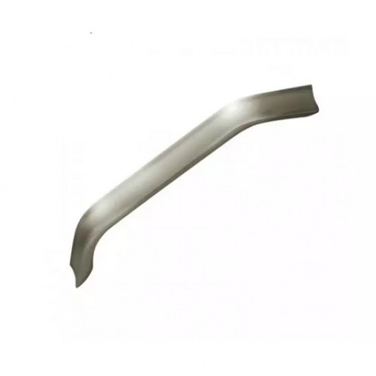 Ручка меблева Cebi B881.160 mp08 - 0