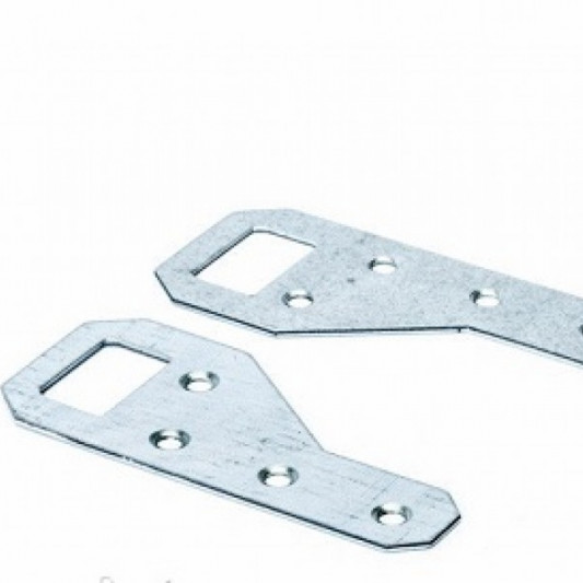 Навіс великий - 1