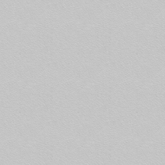 ЛДСП 2800×2070×18 Swiss Krono Сірий 112 PE - 0