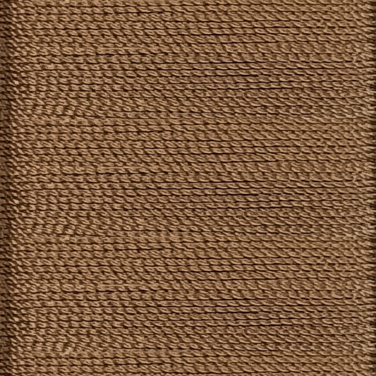 Нитка 40 Р 8760 3000 м бежевий - 0