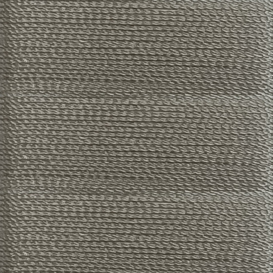 Нитка 11 Р 1021 750 м бежевий - 0