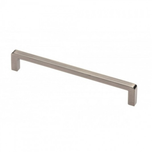 Ручка GTV BAGIO 320 шліфований титан - 0