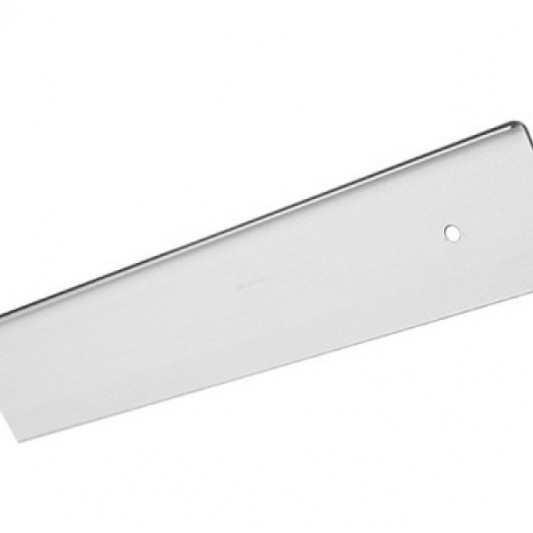 Накладка на стільницю 600×38 права Egger R-03 - 0