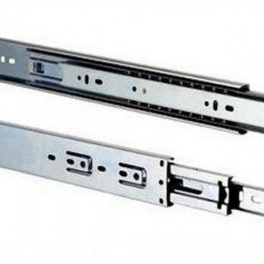 Направляюча телескопічна LinkenSystem 400×45 STRONG - 0