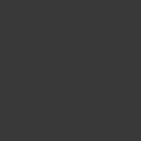 ЛДСП 2800×2070×16 Swiss Krono Антрацитовий 164 PE - 0