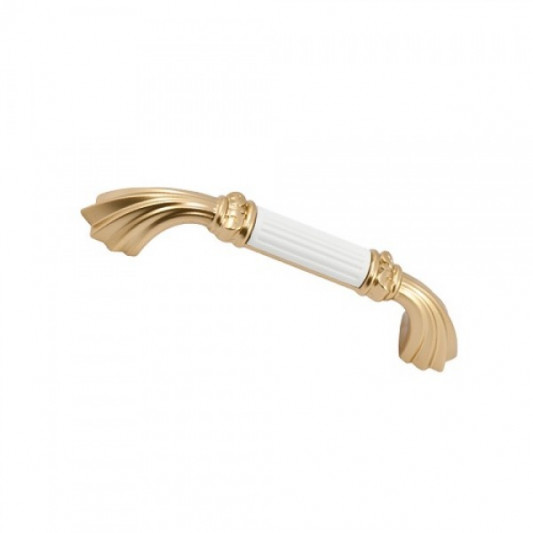 Ручка меблева Cebi Empire A332.160 mp66 pl06 - 0