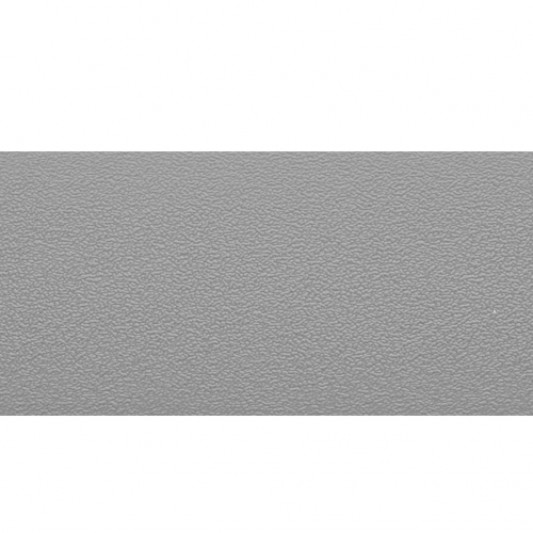 ПВХ Maag 22×1,0 попiл темний 211 - 0