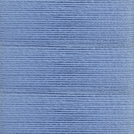 Нитка 36 ЕS 1544 3000 м голубой - 0