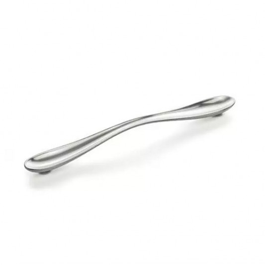 Ручка меблева Cebi A950.192 mp08 - 0