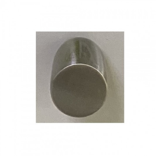 Ручка меблева Cebi A4128.001 mp08 - 0