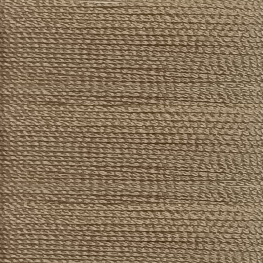 Нитка 10 Р 2840 750 м коричневий - 0