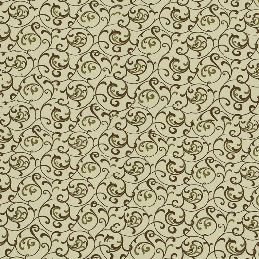 Бязь 75 г/м2 світла (60 м) - 0