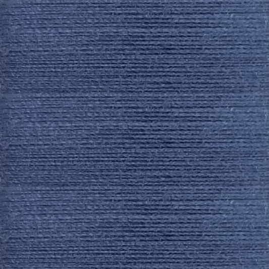 Нитка 36 ЕS 1439 3000 м синій - 0