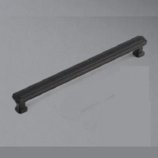 Ручка меблева Cebi A1101.192 mp24 - 0