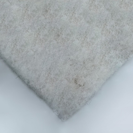 Настил 407 (300) 2,20 м вовна - 0