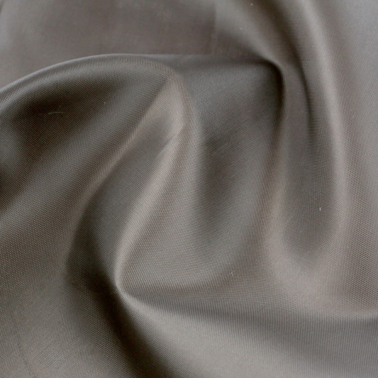 Нейлон коричневий - 0