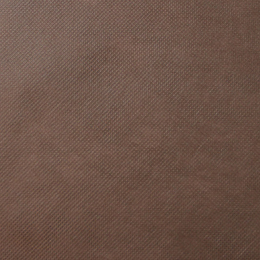 Флизелин 50 коричневый Х, 300 м - 0