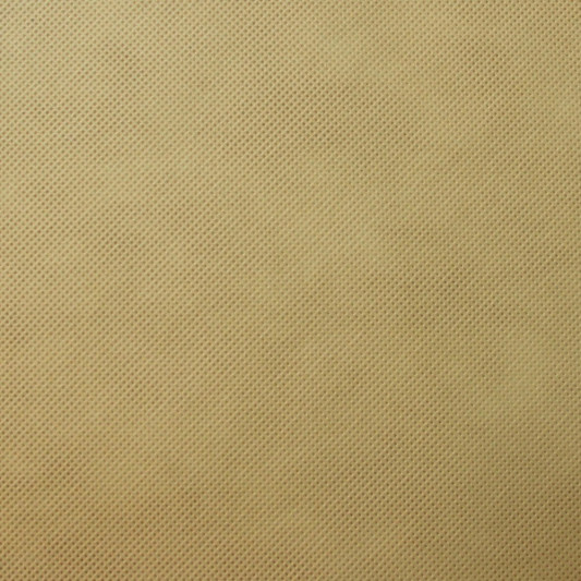 Флізелін 70 бежевий Х, 300 м - 0