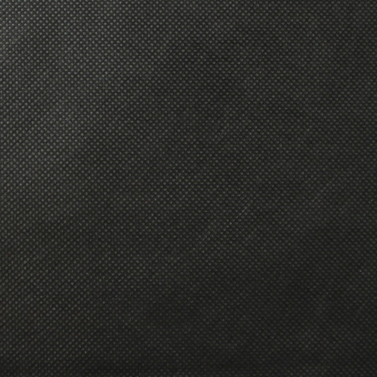 Флізелін 70 чорний Х, 300 м - 0