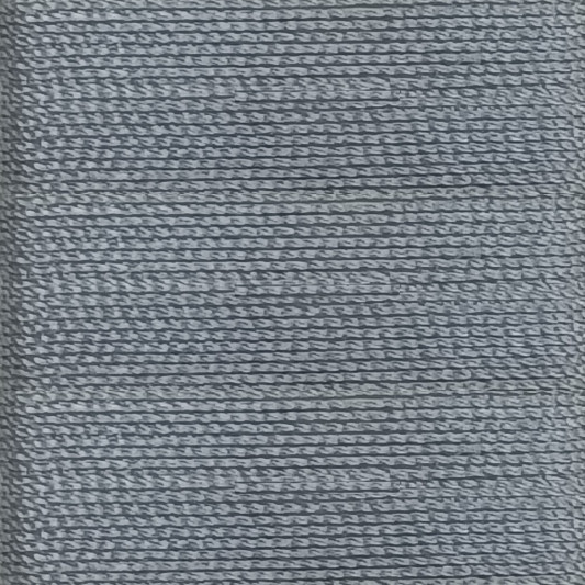 Нитка 10 Р 1615 750 м сталевий - 0