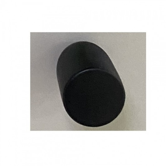 Ручка меблева Cebi A4128.001 mp24 - 0