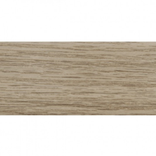 ПВХ Maag 22×1,0 дуб сонома D4/11 - 0