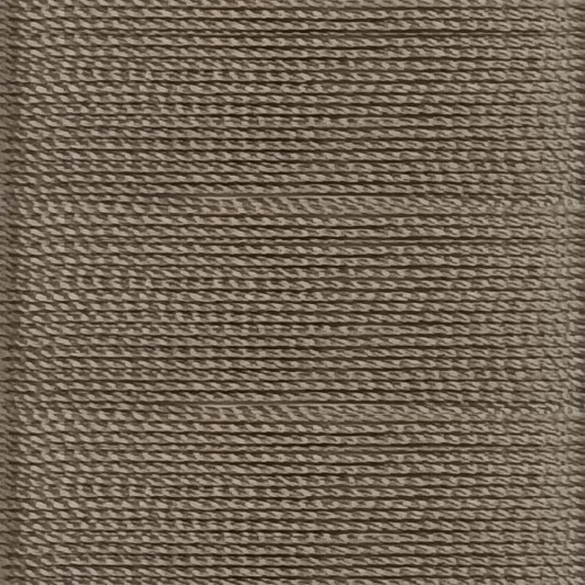 Нитка 10 Р 1729 750 м бежевий - 0