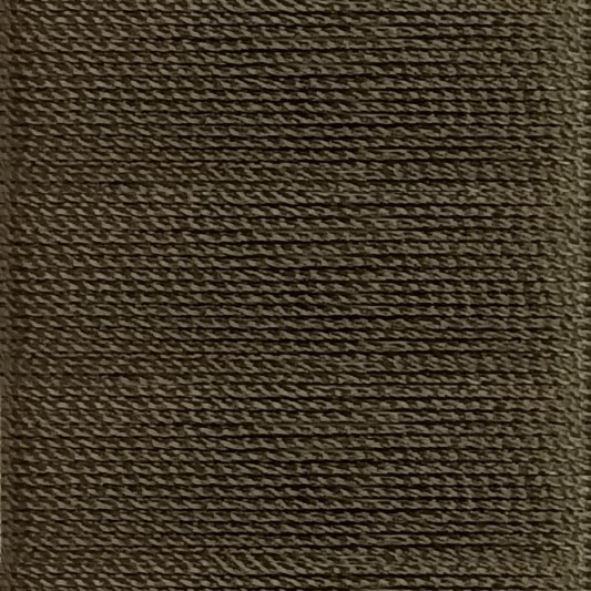 Нить 10 Р 1905 750 м коричневый - 0