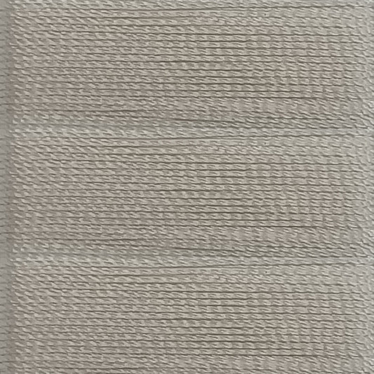 Нитка 10 Р 622 750 м бежевий - 0