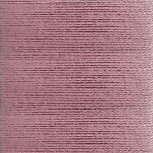 Нитка 36 ЕS 1531 3000 м рожевий - 0