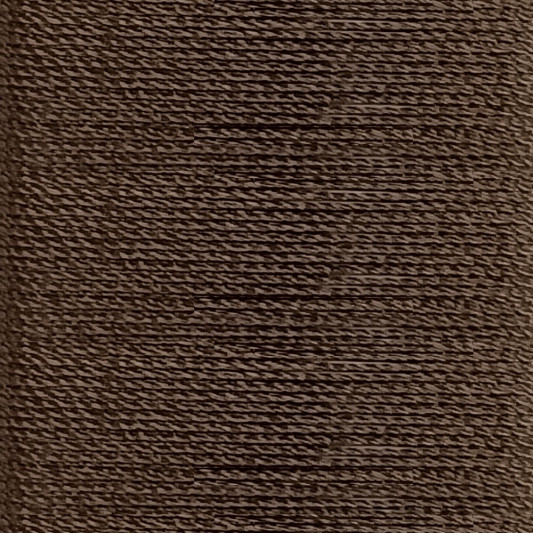 Нитка 10 Р 724 750 м коричневий - 0