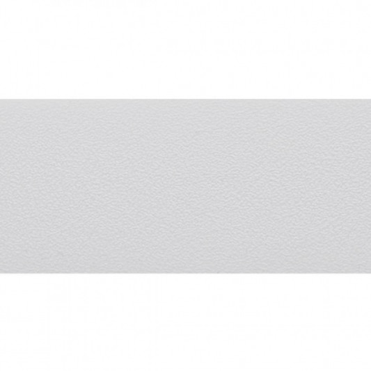 ПВХ Maag 22×1,0 сіра 203 - 0