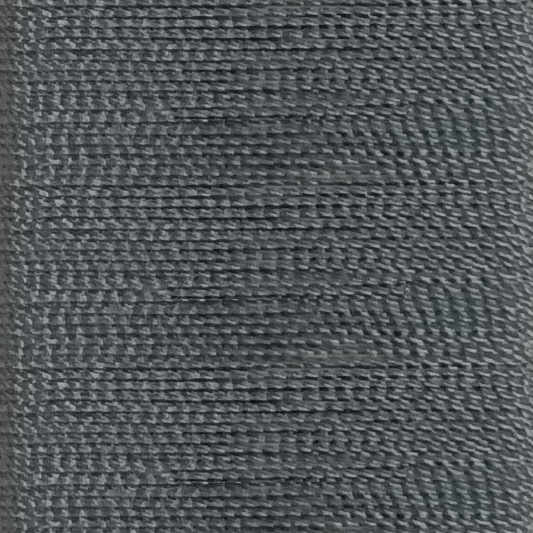 Нитка 10 Р 777 750 м сталевий - 0