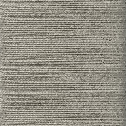 Нитка 36 ЕS 1449 3000 м бежевий - 0