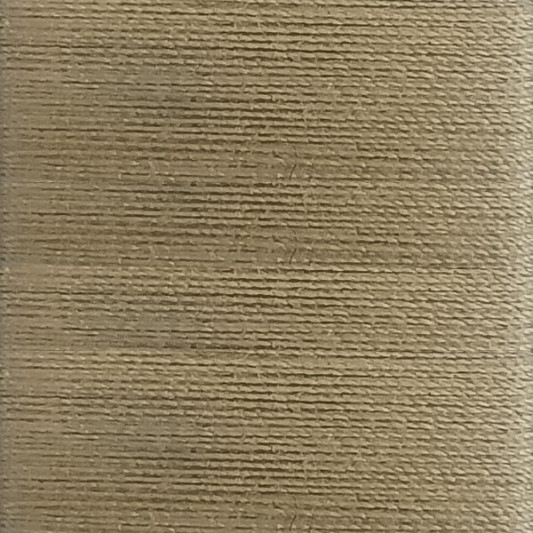 Нитка 36 ЕS 1548 3000 м бежевий - 0