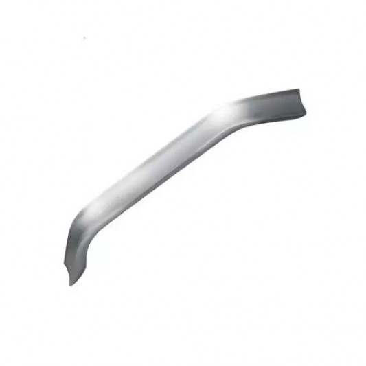 Ручка меблева Cebi B881.160 mp02 - 0