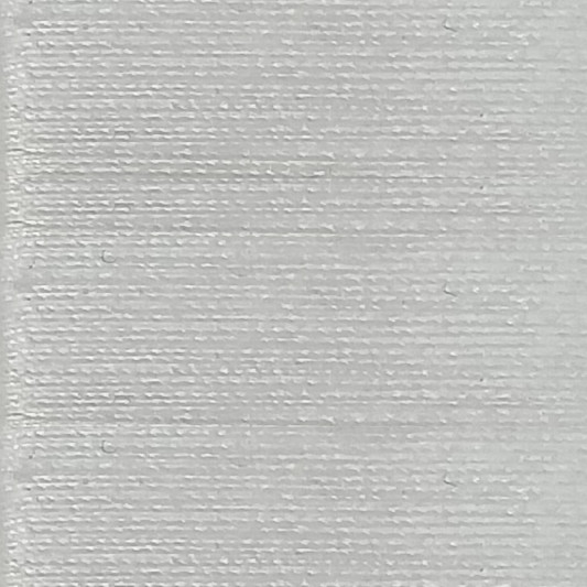 Нитка 36 ЕS 201 3000 м білий - 0