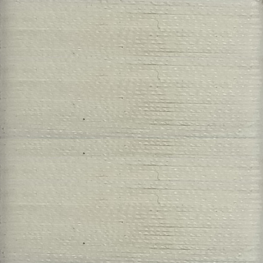 Нитка 36 ЕS 5200 3000 м молочний - 0