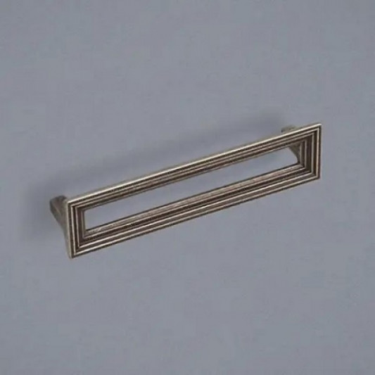 Ручка меблева Cebi Empire А356.128 mp14 - 0