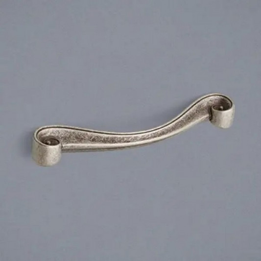 Ручка меблева Cebi Empire А364.128 mp14 - 0