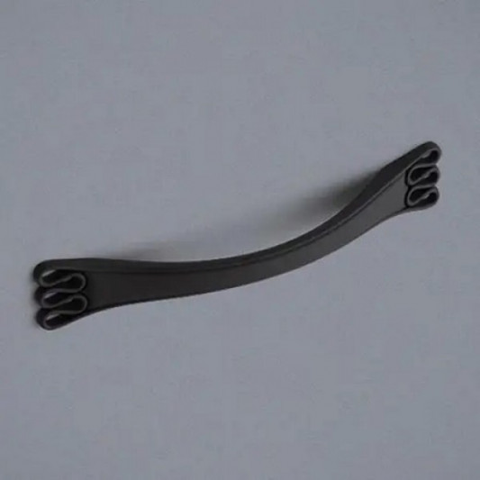 Ручка меблева Cebi Empire А350.128 mp24 - 0