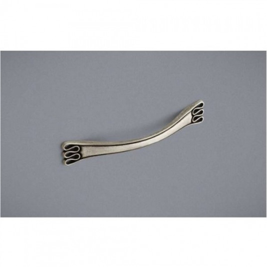 Ручка меблева Cebi Empire А350.128 mp14 - 0