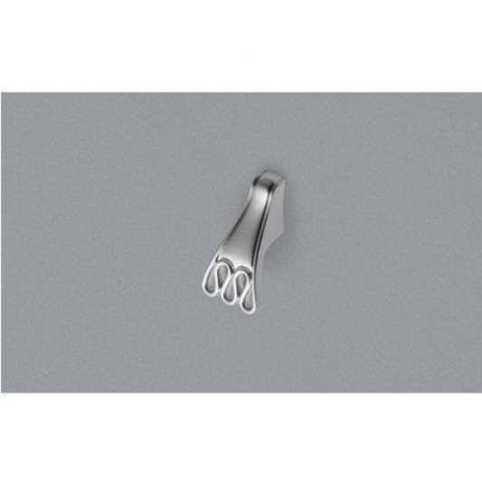 Ручка меблева Cebi Empire А350.016 mp02 - 0