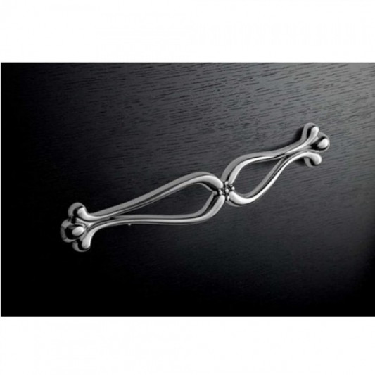 Ручка меблева Cebi Empire А306.192 mp14 - 0